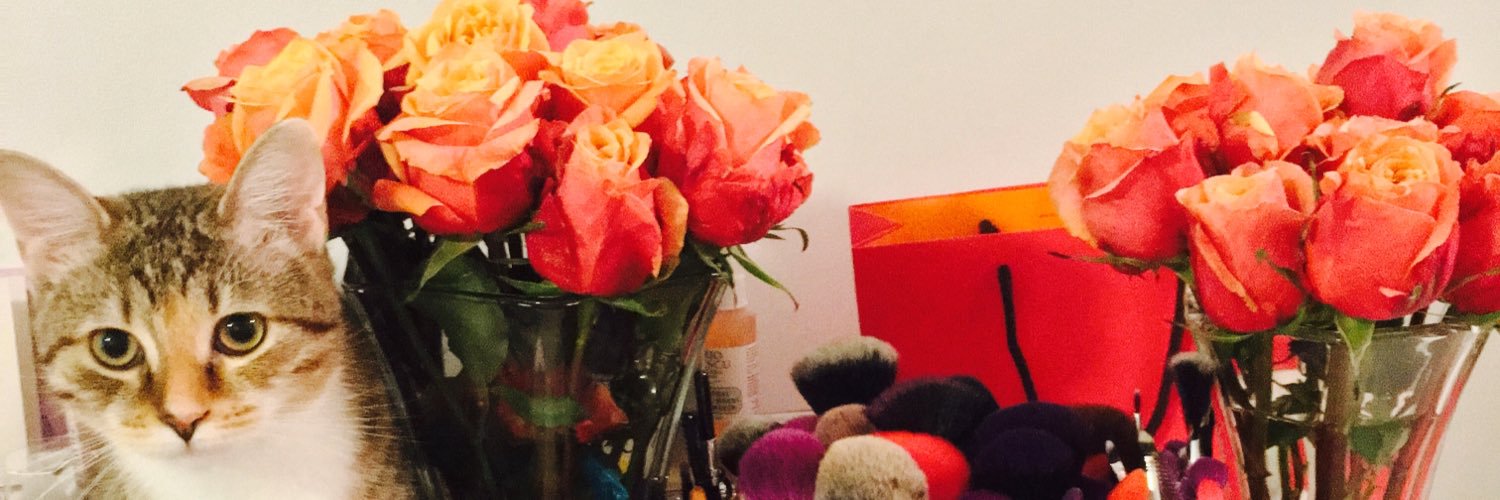 lizzyferrer24's profile banner image