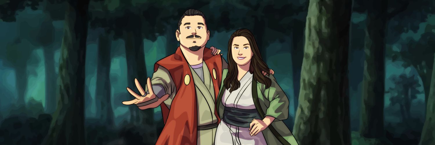 simply_ajd's profile banner image