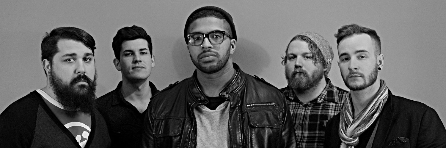 RLSofficial's profile banner image