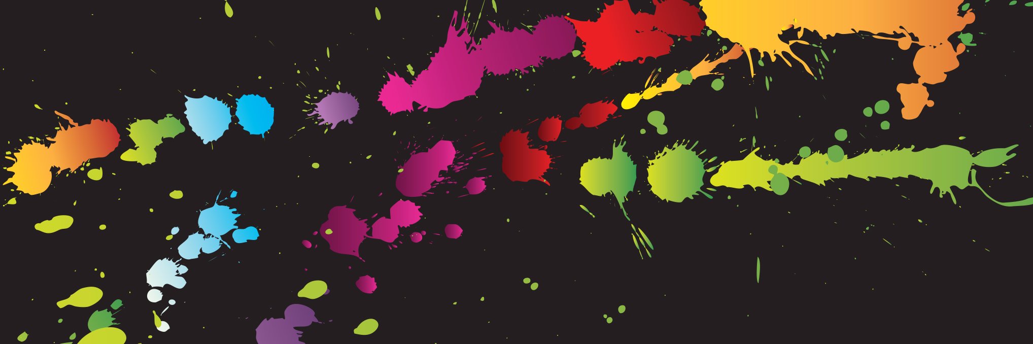 LilahRaye's profile banner image
