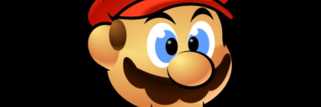 TheRealMarcusF's profile banner image