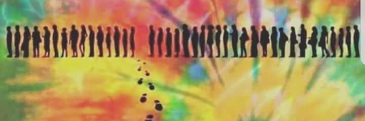 iDoThisForUS's profile banner image