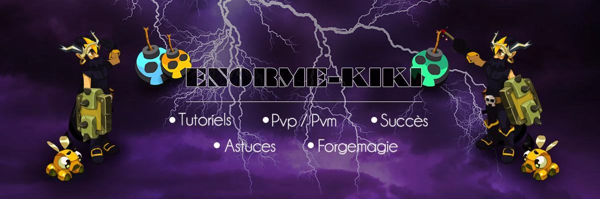 Enorme-Kiki (Hiess) banner