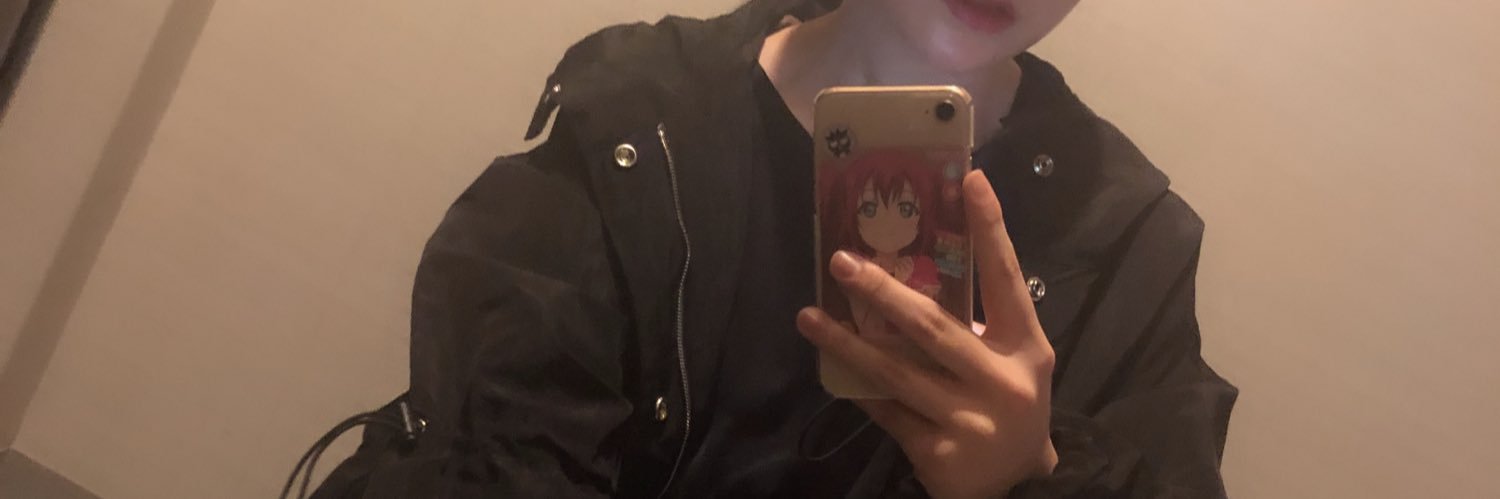 nar_kyo's profile banner image