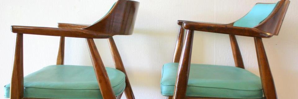 PickedVintage's profile banner image