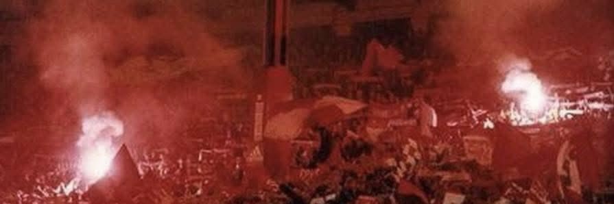 PhilWatson2's profile banner image
