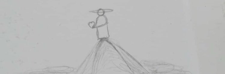 StivenIce's profile banner image