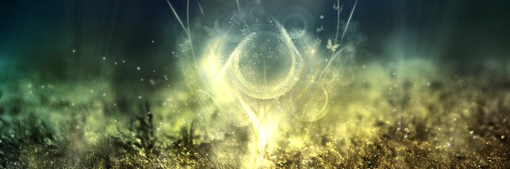 ProbablyOren's profile banner image