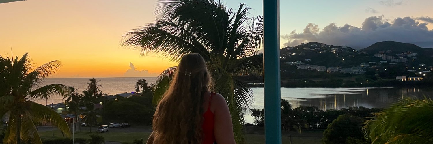 amy_figurski's profile banner image