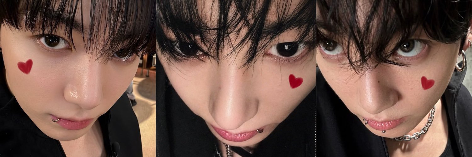 Only4hjkh's profile banner image