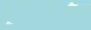 anna_schwendner's profile banner image