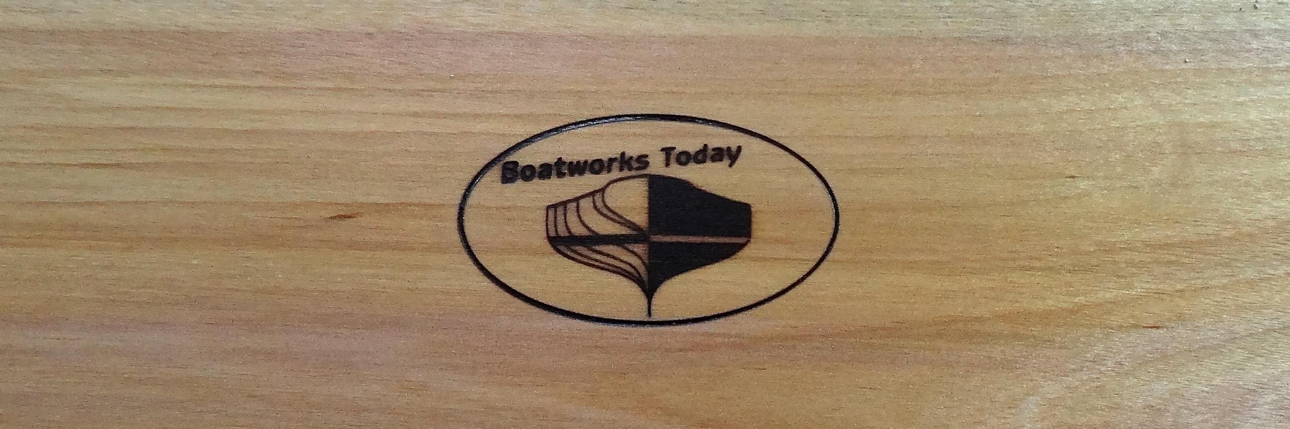BoatworksToday's profile banner image