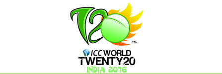 PostWorldCup's profile banner image