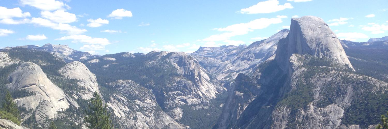 RebeccaaRoseee's profile banner image