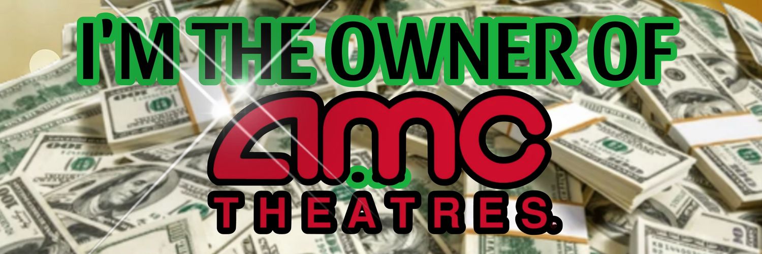 Travis | Mr. Film 🎬 banner