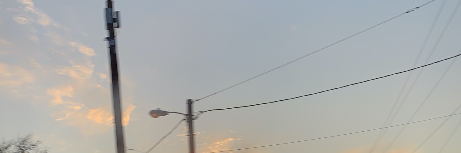 martadcr's profile banner image