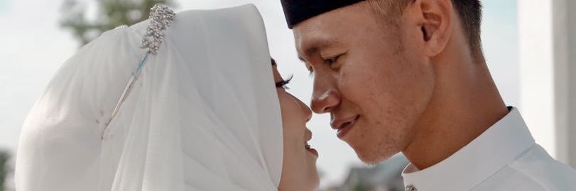 aliasuhanaa's profile banner image