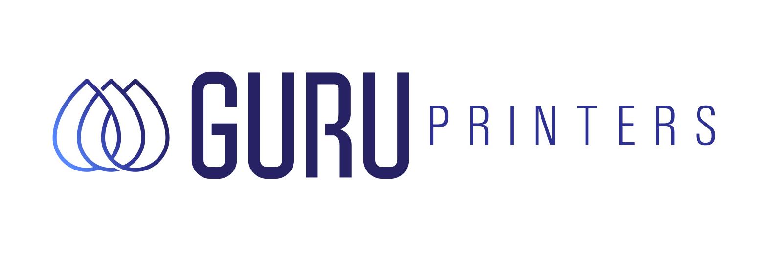 GuruPrinters's profile banner image