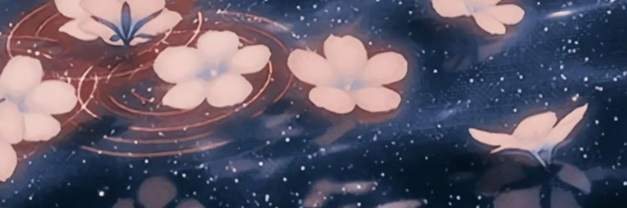 hazecore80's profile banner image