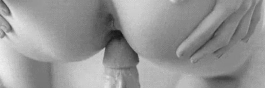 Cam__love's profile banner image
