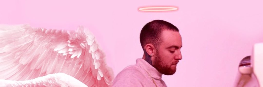 __Callipygian__'s profile banner image