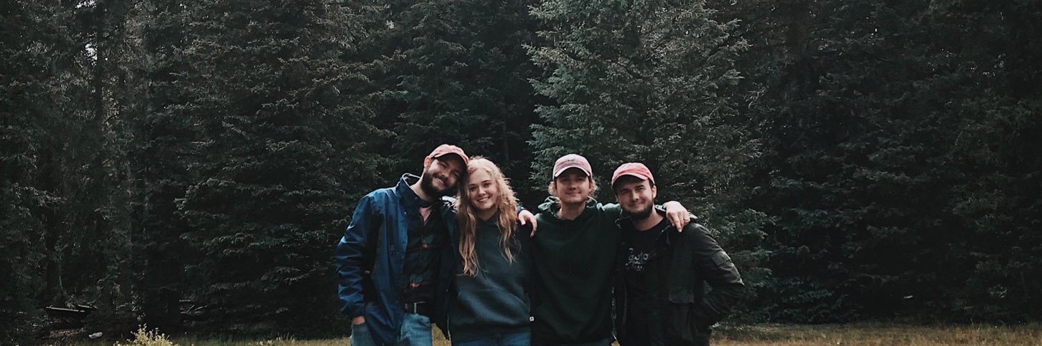 TreyTingey's profile banner image
