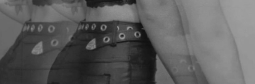 cami_castro00's profile banner image