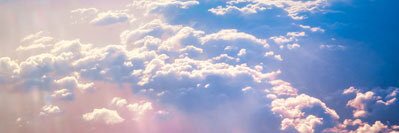 Katya2491's profile banner image