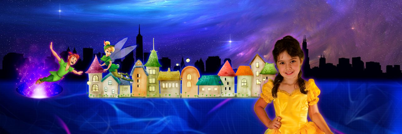 Lady_Fialka's profile banner image