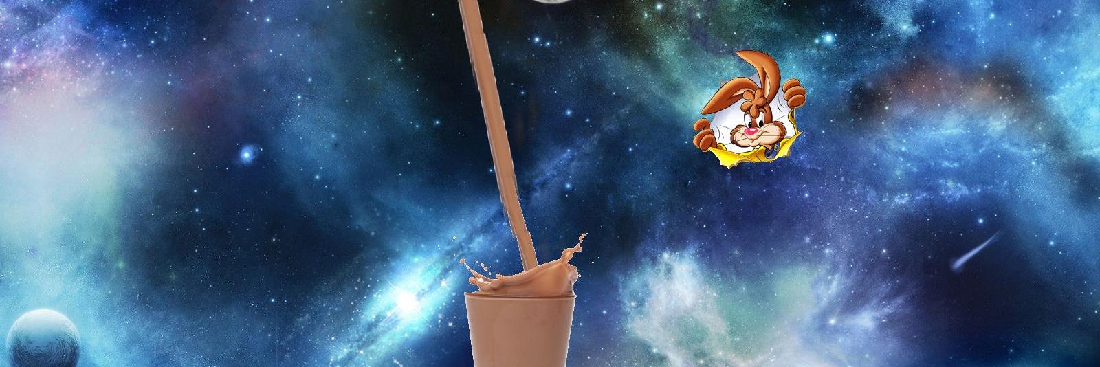 NotMikeCurran's profile banner image