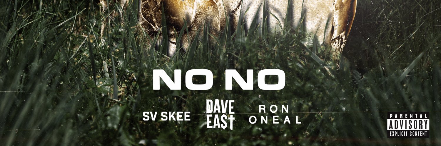 OandS537 banner