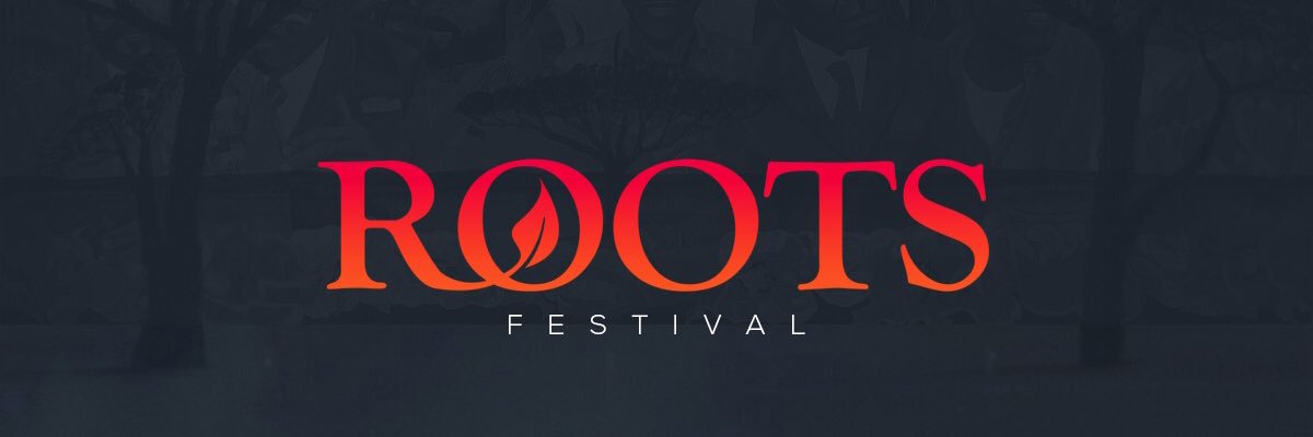 CyouthD's profile banner image