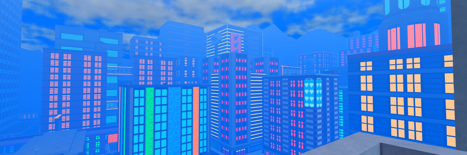 RajithWasHere's profile banner image