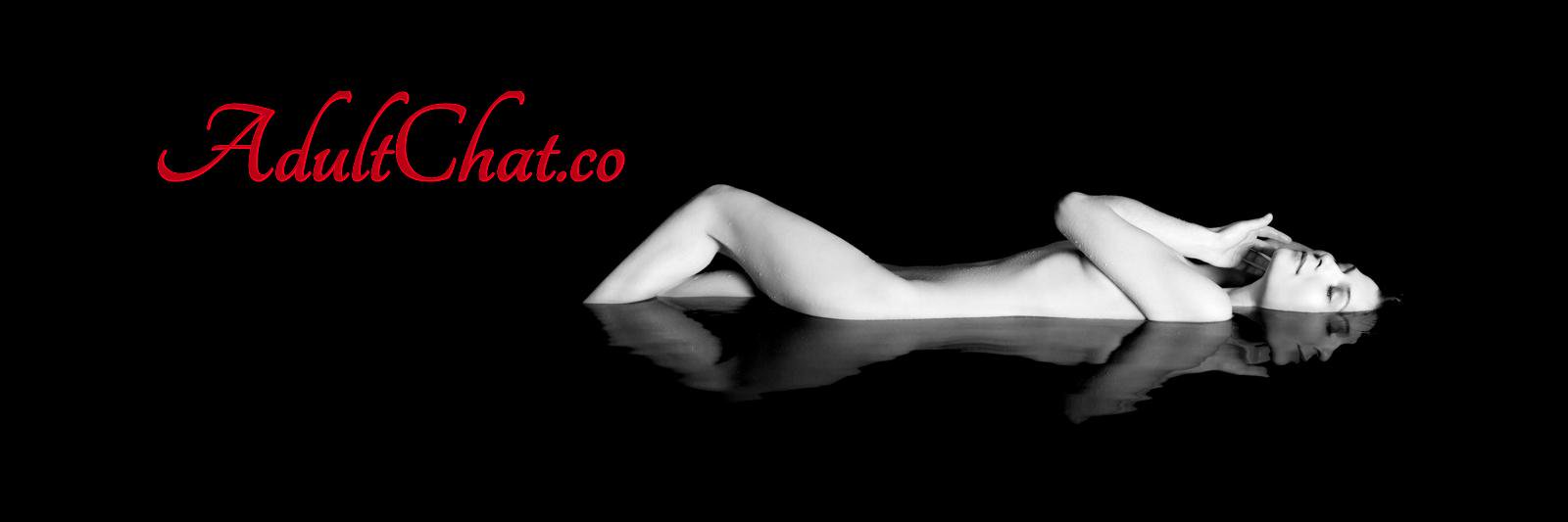 AdultChatCo's profile banner image