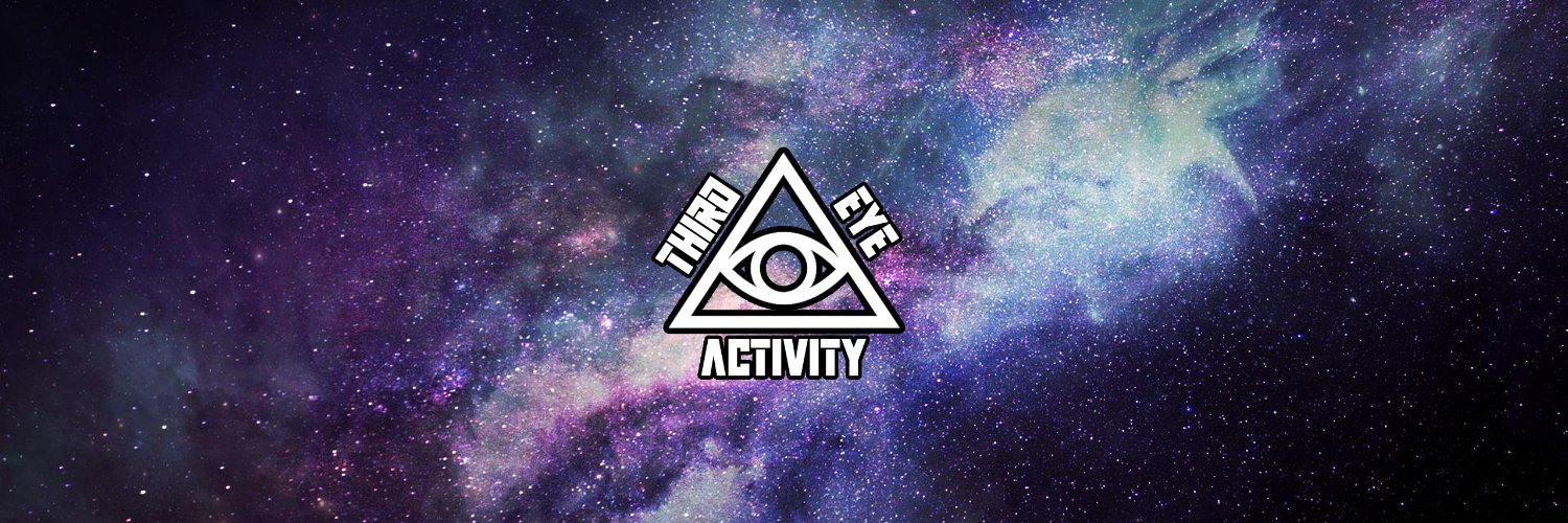 YaBoiJizeph's profile banner image