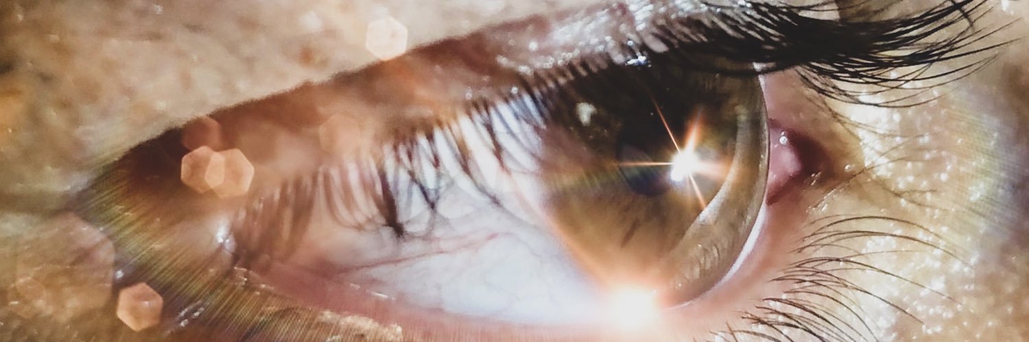 lbertico89's profile banner image
