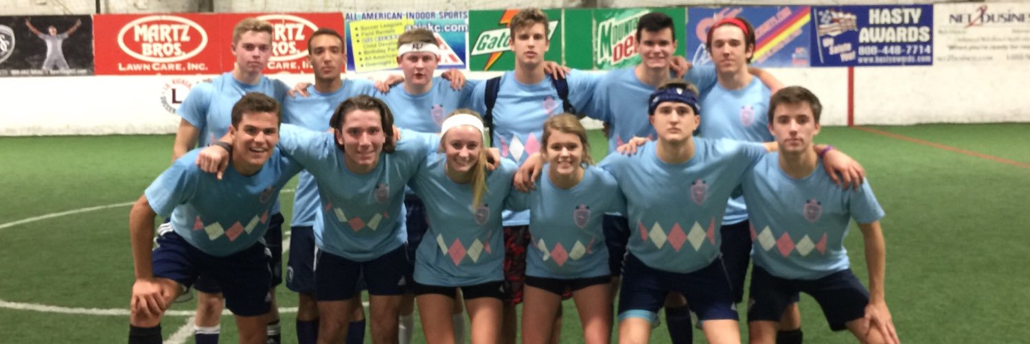TFTC_FC's profile banner image