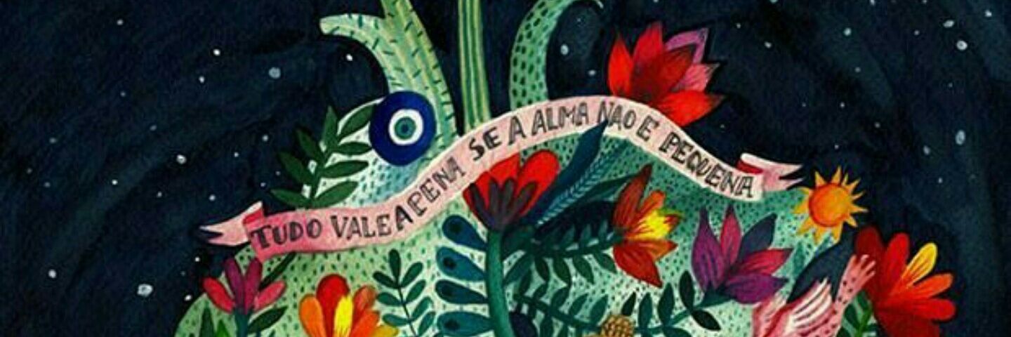 yo_colorado's profile banner image