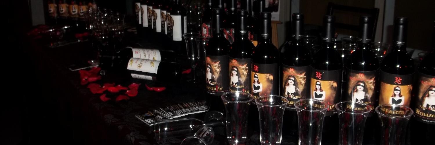 Mirta Boscani banner