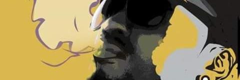 KBeezy_RSA's profile banner image