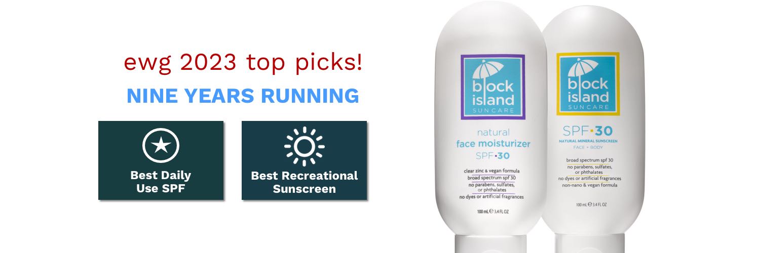 BlockIslandOrganics banner