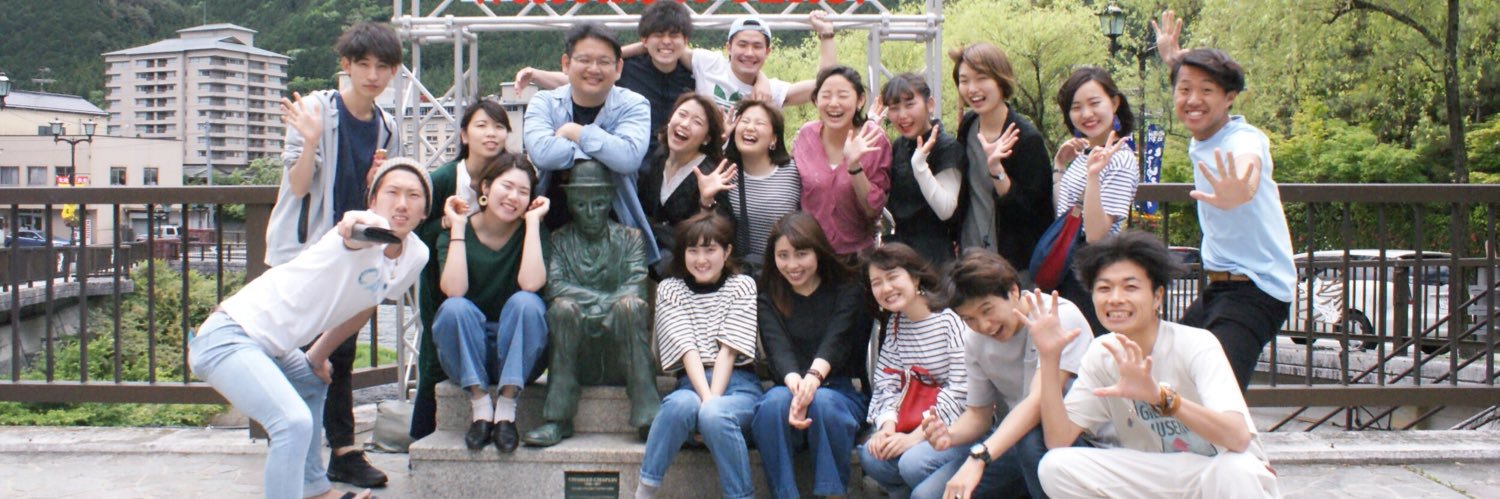 kncfukao's profile banner image