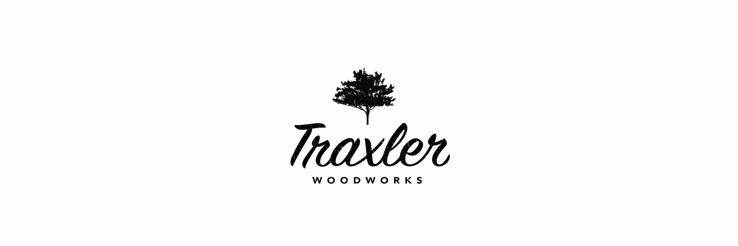 Isaiah_Traxler's profile banner image