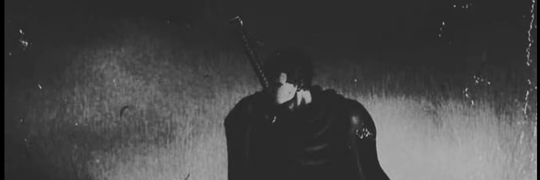 ً banner