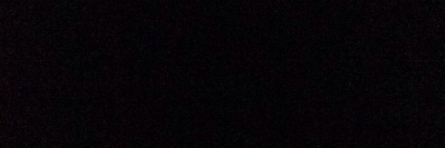 HezzoUsc's profile banner image