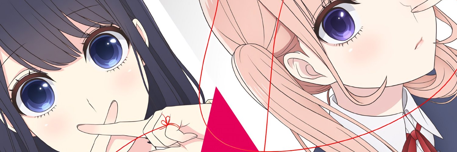 LuminuzGD's profile banner image