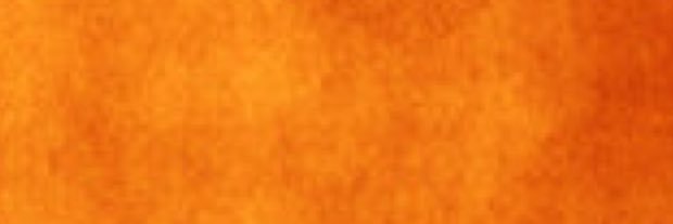 ModzBlackops3's profile banner image