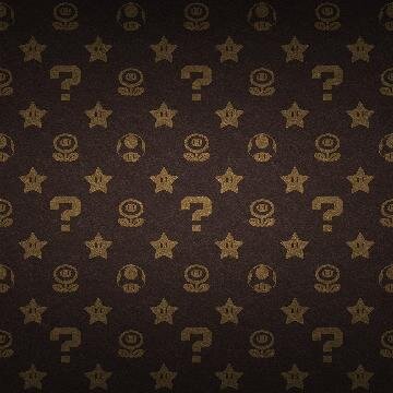 Lutfi_Th's profile banner image
