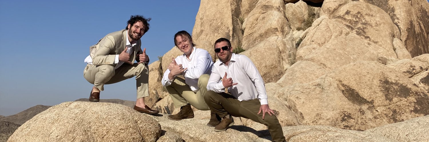 kyle_kylebean2's profile banner image