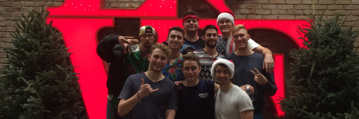 extJORDANary's profile banner image